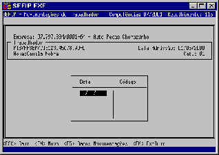 wpe27.jpg (13581 bytes)
