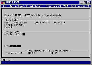 wpe28.jpg (13743 bytes)