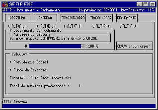 wpe29.jpg (15686 bytes)