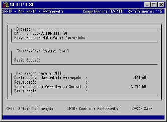 wpe2A.jpg (16615 bytes)