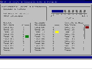 wpe2C.jpg (12036 bytes)