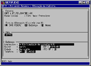 wpe2D.jpg (14156 bytes)