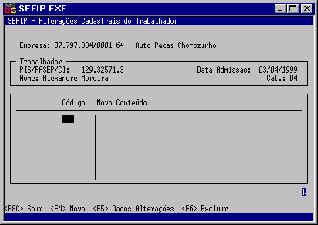 wpe2E.jpg (12803 bytes)