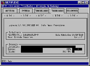 wpe2F.jpg (16906 bytes)