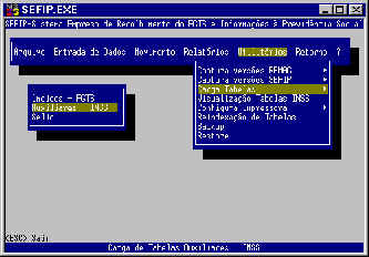 wpe36.jpg (17101 bytes)
