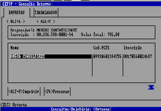 wpe3D.jpg (12524 bytes)