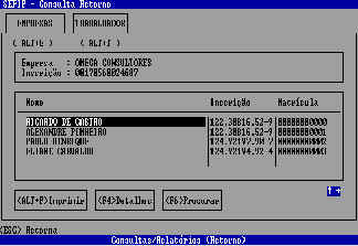 wpe3E.jpg (13982 bytes)