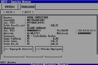 wpe3F.jpg (12354 bytes)