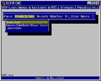 wpe9.jpg (15517 bytes)