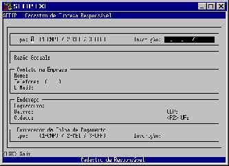 wpeA.jpg (16017 bytes)