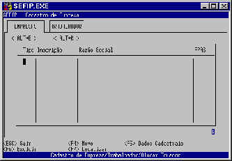 wpeB.jpg (12573 bytes)
