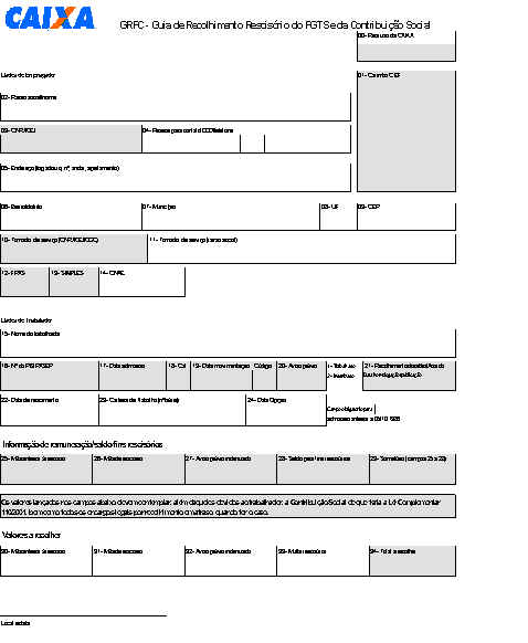 wpe1.jpg (33742 bytes)