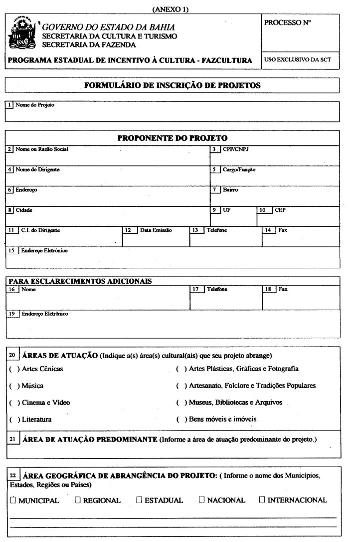 FormDecreto8347-BA-1.jpg (126539 bytes)