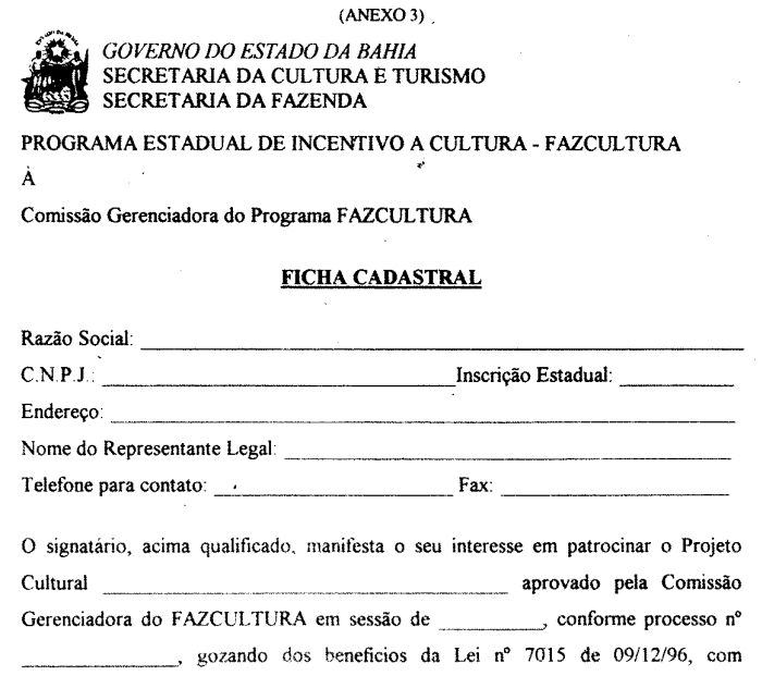 FormDecreto8347-BA-10.jpg (69327 bytes)