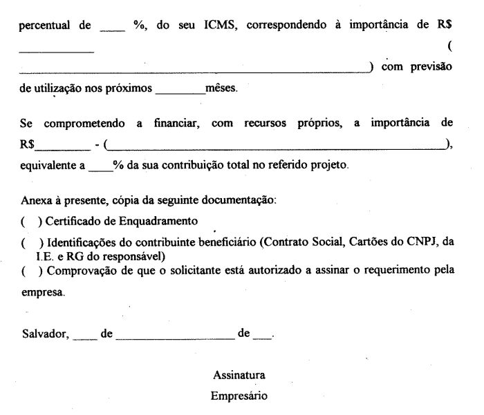 FormDecreto8347-BA-11.jpg (51794 bytes)