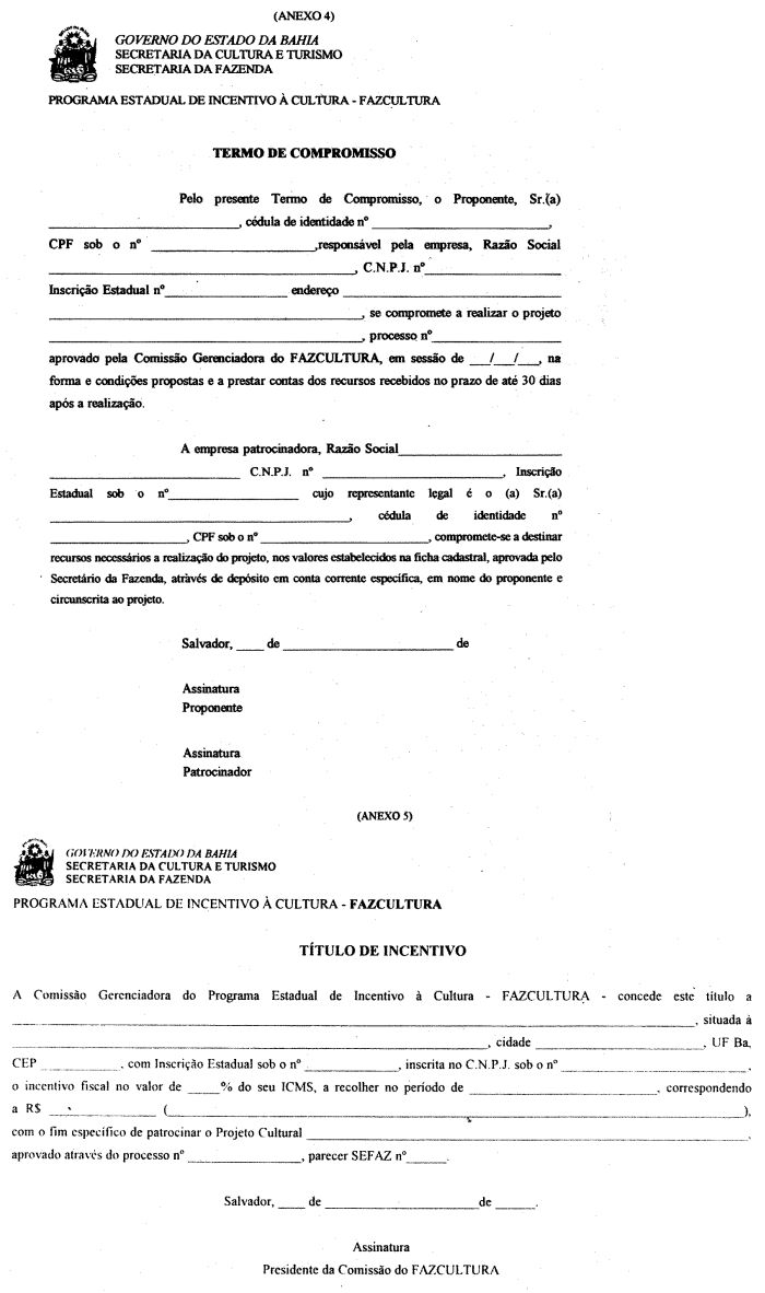 FormDecreto8347-BA-12.jpg (105687 bytes)