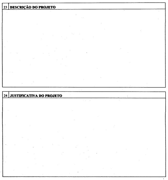 FormDecreto8347-BA-2.jpg (27250 bytes)
