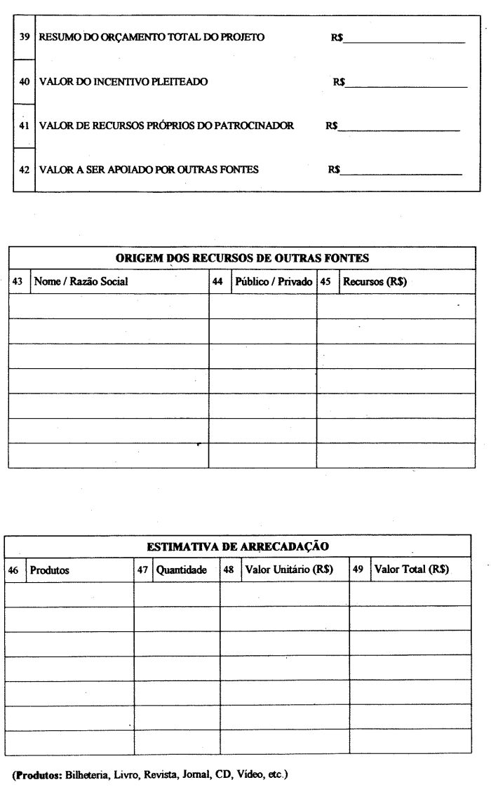 FormDecreto8347-BA-7.jpg (95334 bytes)