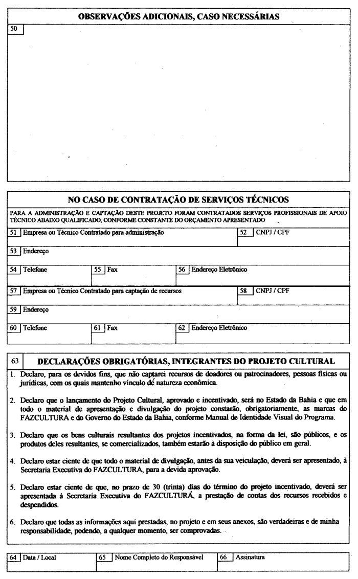 FormDecreto8347-BA-8.jpg (154534 bytes)