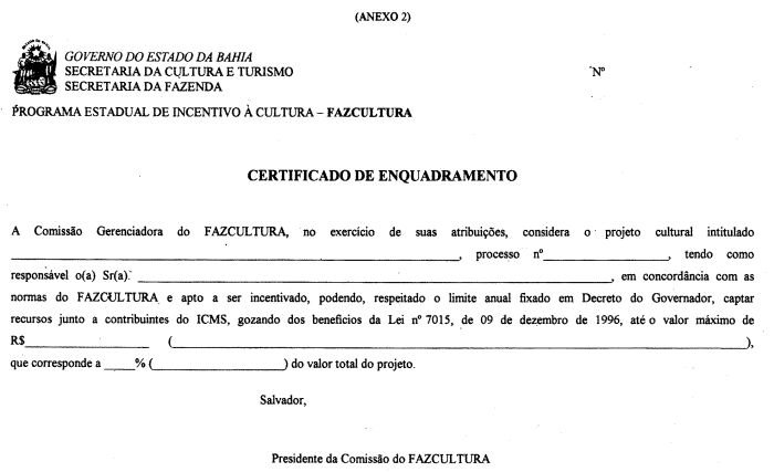 FormDecreto8347-BA-9.jpg (42276 bytes)
