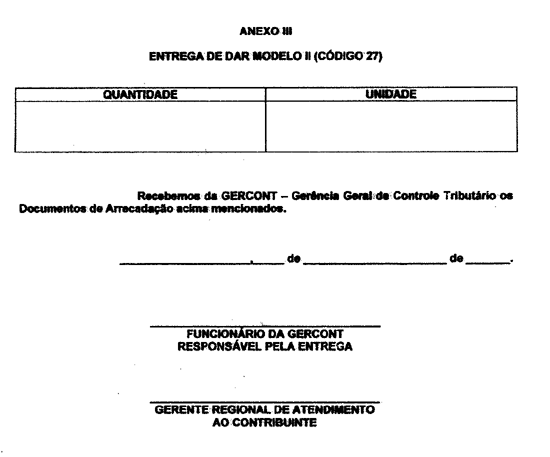 FormPortaria641-SEc.gif (25488 bytes)