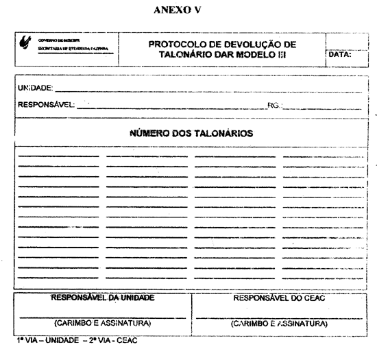 FormPortaria641-SEe.gif (62037 bytes)