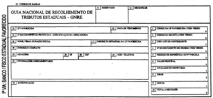 FormDecreto10746-PIa.gif (61885 bytes)