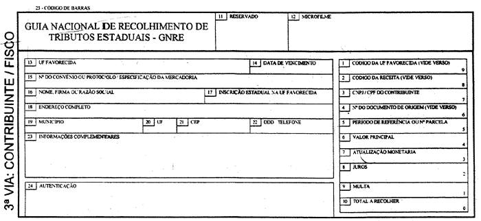 FormDecreto10746-PIb.gif (61395 bytes)