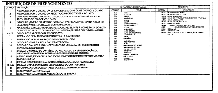 FormDecreto10746-PIc.gif (79645 bytes)