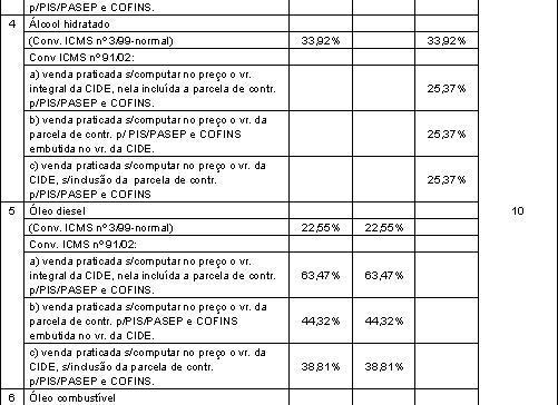 33-ES anexo v-a p2.jpg (49574 bytes)