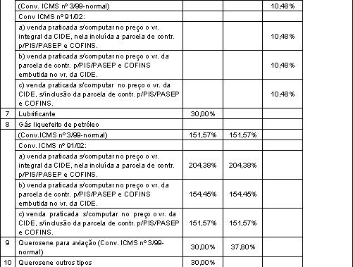 33-ES anexo v-a p3.jpg (54852 bytes)