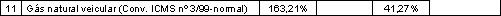 33-ES anexo v-a p4.jpg (4584 bytes)