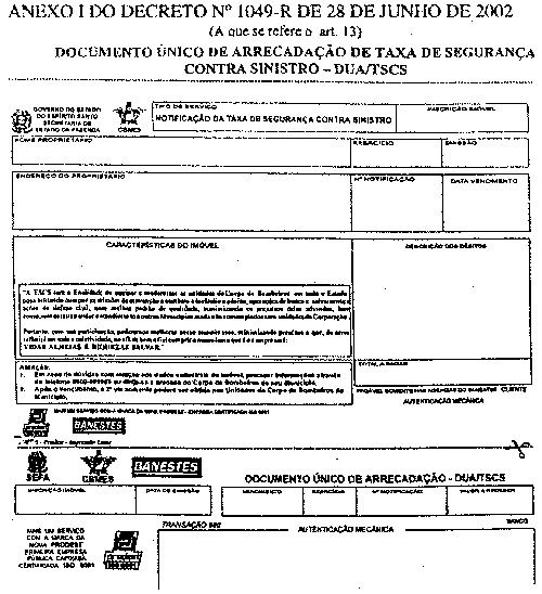FormDecreto1048-ESa.gif (10868 bytes)