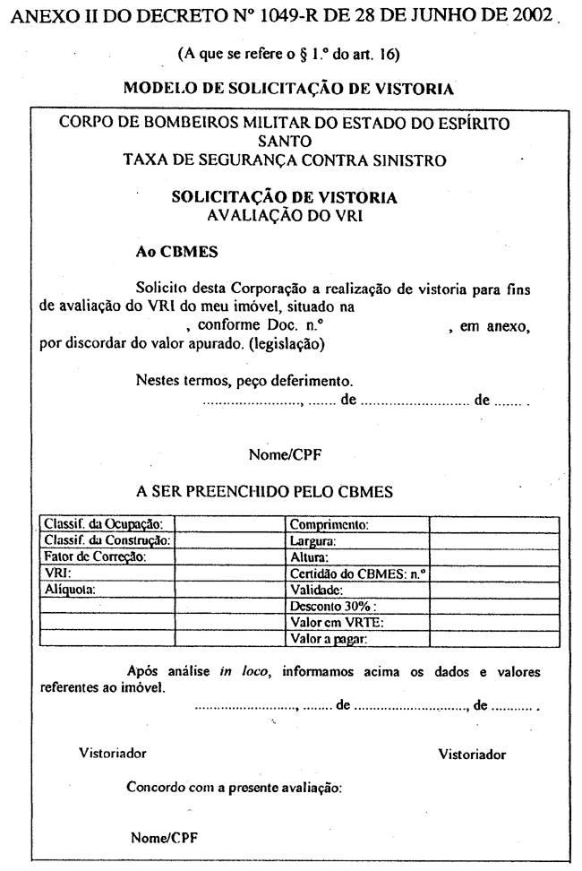 FormDecreto1048-ESb.gif (99913 bytes)