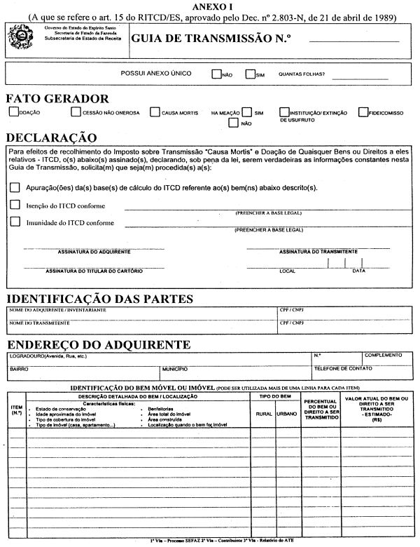 FormDecreto1069-ESa.jpg (104703 bytes)