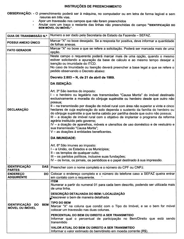 FormDecreto1069-ESc.jpg (116266 bytes)