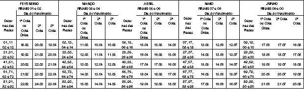 wpe19.jpg (33218 bytes)