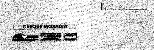 Form01IN538-GO.gif (79971 bytes)