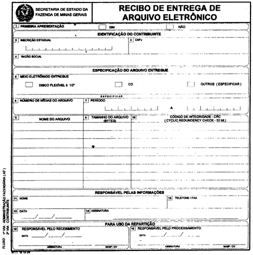 FormDecreto42442-MGb.gif (82476 bytes)
