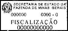wpe2.jpg (7427 bytes)