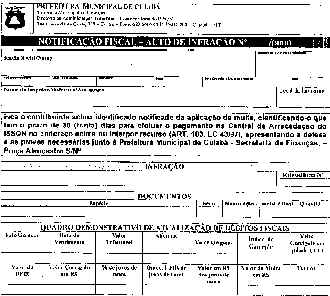 wpe1D.jpg (25236 bytes)