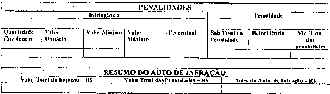 wpe1E.jpg (9296 bytes)