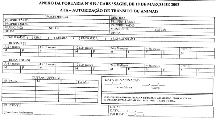 FormPortaria019-PA copy.gif (94894 bytes)