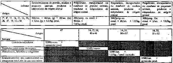 wpe18.jpg (38580 bytes)