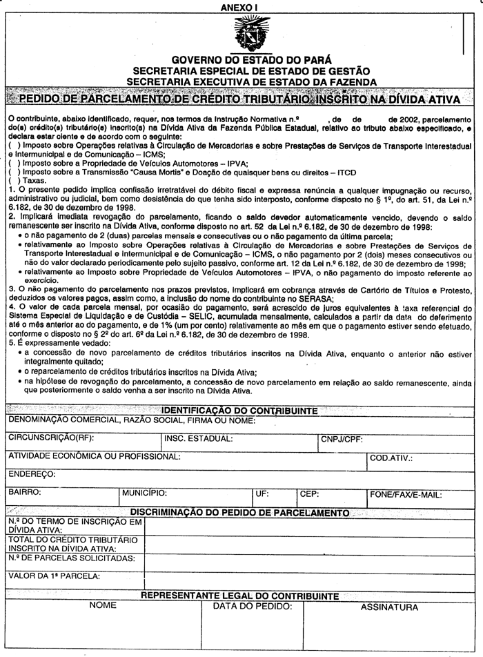 FormIN16-PAa.gif (262776 bytes)