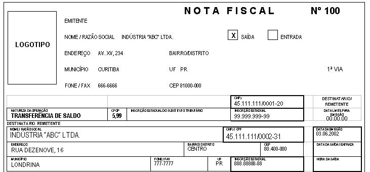 tab1.jpg (46329 bytes)
