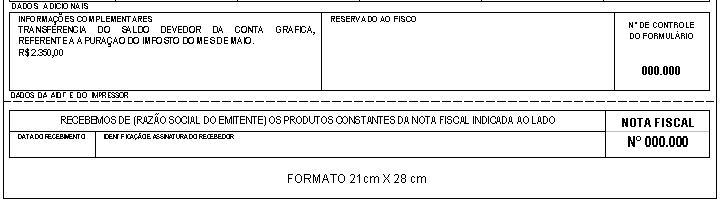 tab3.jpg (33498 bytes)