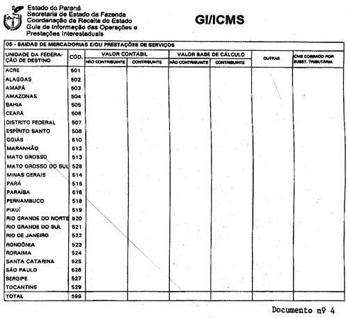FormNPF008-PR4.gif (59241 bytes)