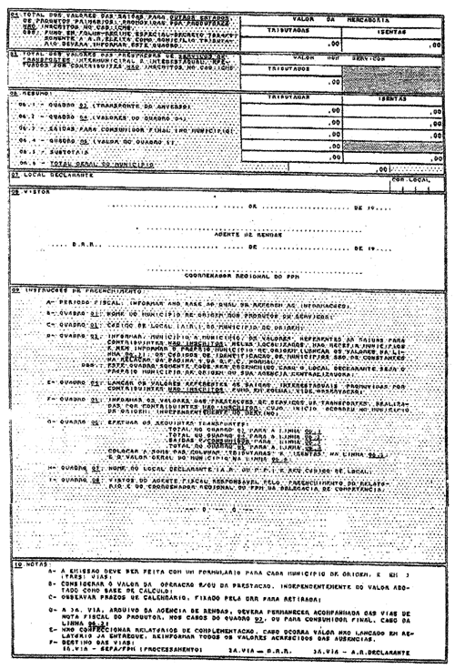 FormNPF008-PR6.gif (227358 bytes)