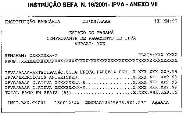 wpeC.jpg (42283 bytes)